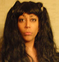 Herrin Cara
