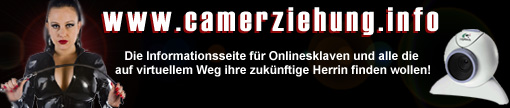 camerziehung 4u!