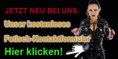 fetisch cam kontakt