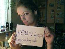 Onlineerziehung - Test